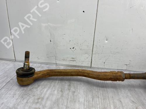 Steering rack DACIA DUSTER (HS_) 1.5 dCi 4x4 (HSMC, HSMD) | BP35890279M22 - Image 8