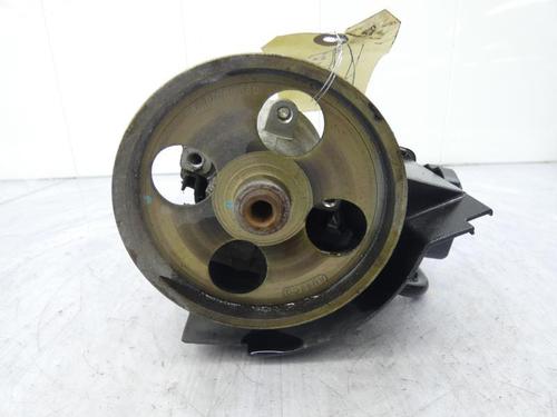 Servostyringspumpe PEUGEOT 206 Hatchback (2A/C) 2.0 HDI 90 (90 hp) 23687621