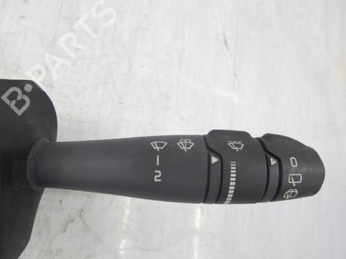 Steering column stalk RENAULT CLIO II (BB_, CB_) 1.6 16V (BB01, BB0H, BB0T, BB14, BB1D, BB1R, BB2KL, BB3G... | BP23699411I23 