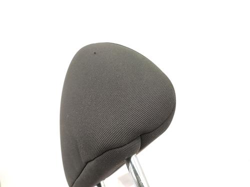 Used Headrest PEUGEOT 207 CC (WD_) 1.6 HDi (112 hp) 23678043