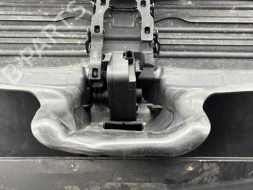 Front slam panel BMW 1 (E81) 118 d | BP33729688C72 - Image 16