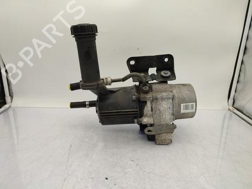 Used Steering pump Steering pump 23683903 23683903