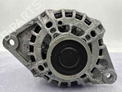 alternator-fiat-ducato-van-250_-2006-26573633 main image