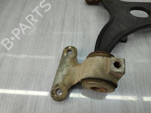 Used Left front suspension arm PEUGEOT 807 (EB_) 2.2 HDi (128 hp) 23677386