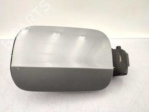 fuel-flap-audi-a5-8t3-2007-2008-2009-2010-2011-2012-2013-2014-2015-2016-2017-23721082 main image