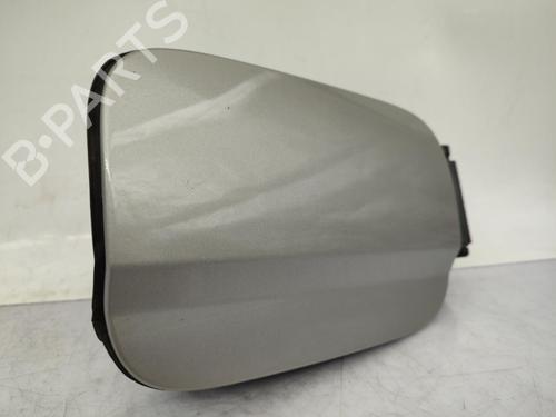 Fuel flap MERCEDES-BENZ C-CLASS (W204) C 200 CDI (204.007, 204.006) | BP23731757C131 
