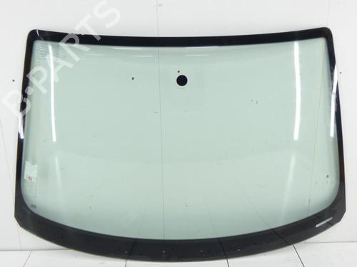 Used Windscreen Windscreen SEAT CORDOBA (6L2) 1.4 TDI (70 hp) 23673327 23673327