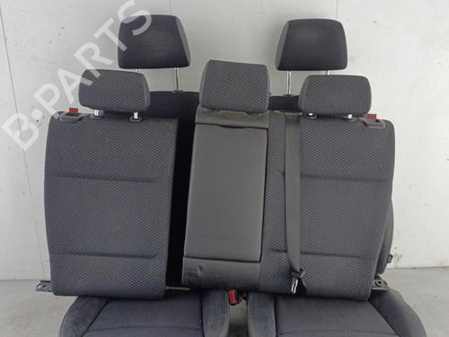 Seats set BMW 3 Touring (E91) 320 d xDrive | BP23719488C78  - Image 6