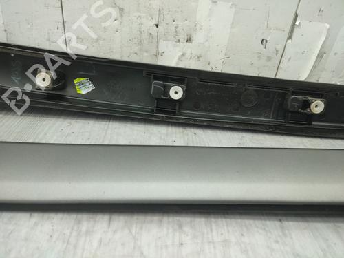 Electronic module CITROËN C4 Grand Picasso II (DA_, DE_) 1.6 HDi / BlueHDi 115 | BP29590801M83 