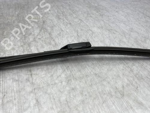 Front windshield wiper arm CITROËN C3 / C3 ORIGIN III (SX) 1.5 BlueHDi 100 (SXYHYP, SXYHTU) | BP23752039C143 