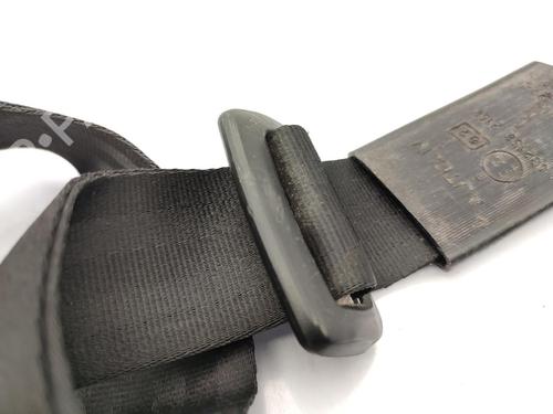 Rear left belt tensioner PEUGEOT 205 I (741A/C) 1.1 | BP23703544C89 