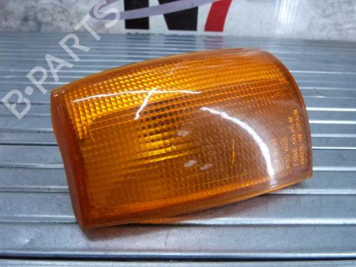 Used Left front indicator RENAULT 9 (L42_) 1.4 (L423, L42R) (67 hp) 23667837