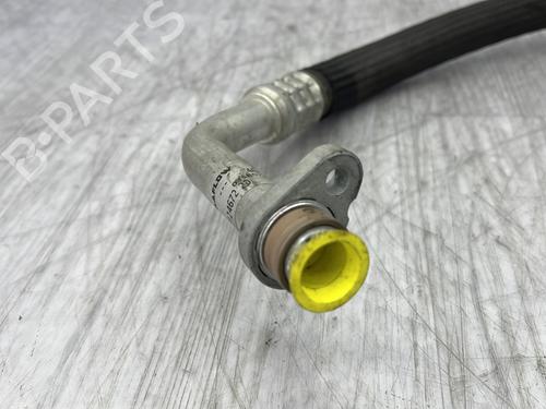 AC pipe RENAULT KANGOO Express (FW0/1_) 1.5 dCi 90 (FW0G, FW05, FW08, FW11) | BP29961791M126 - Image 4