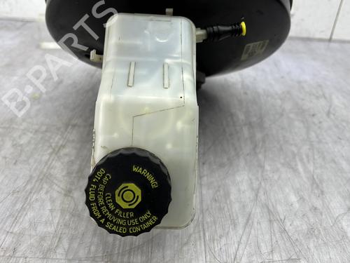 Servo brake OPEL CORSA D (S07) 1.3 CDTI (L08, L68) | BP23685218M42  - Image 6