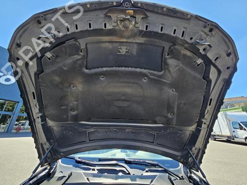 Other BMW 3 Touring (E91) 318 d | BP23680321O1 - Image 19