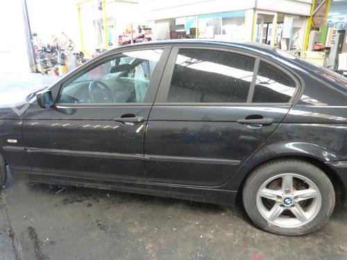 Gearbox BMW 3 (E46) 320 d | BP23689369M3 - Image 18