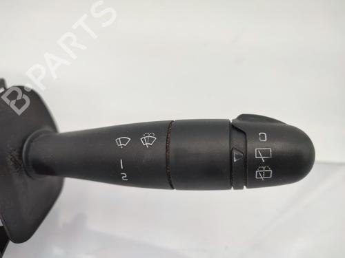 Steering column stalk RENAULT KANGOO (KC0/1_) 1.9 dTi (KC0U) | BP23676546I23 - Image 7