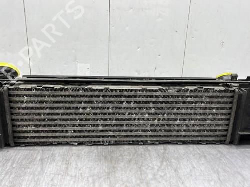 Intercooler BMW 1 (F21) 118 d | BP23680060M30  - Image 5