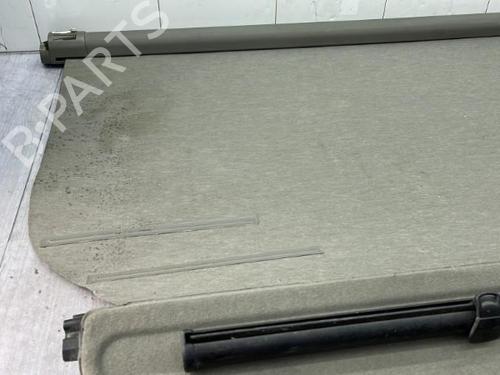 Rear parcel shelf RENAULT ESPACE IV (JK0/1_) 2.2 dCi (JK0H) | BP23752649C85 - Image 9