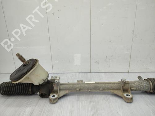 Steering rack RENAULT MEGANE III Hatchback (BZ0/1_, B3_) 1.9 dCi (BZ0N, BZ0J) | BP23698021M22 - Image 11