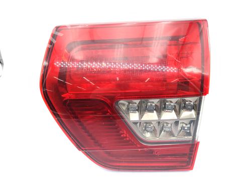 Right tailgate light CITROËN C5 III Break (RW_) 2.0 HDi 140 | BP23756391C80 - Image 4
