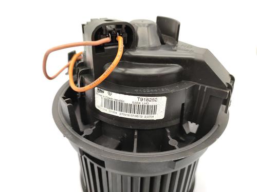 Heater blower motor CITROËN C1 II (PA_, PS_) 1.0 VTi 68 | BP23679387M62 