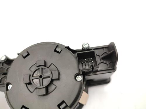 headlight-switch-mercedes-benz-a-class-w176-2012-2013-2014-2015-2016-2017-2018-23741161 main image