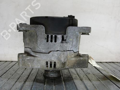 Alternator SAAB 9-3 (YS3D) 2.2 TiD | BP23697994M7  - Image 6