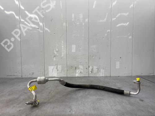 Used AC pipe AC pipe 36986305 36986305