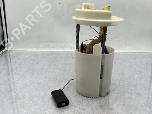 Fuel pump PEUGEOT BIPPER (AA_) 1.4 HDi | BP33631059M76 - Image 4