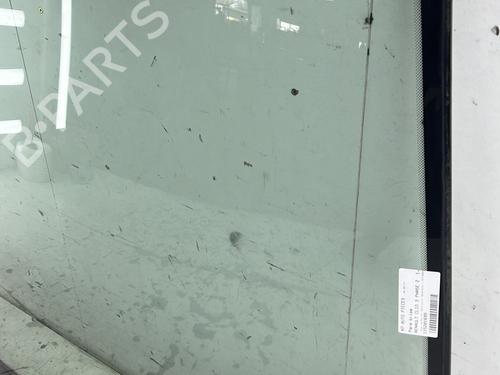 Windscreen RENAULT CLIO III (BR0/1, CR0/1) 1.5 dCi (C/BR0G, C/BR1G) | BP30171442C63