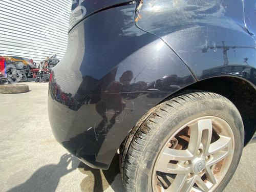 Left taillight KIA SOUL I (AM)  | BP36792901C34  - Image 98
