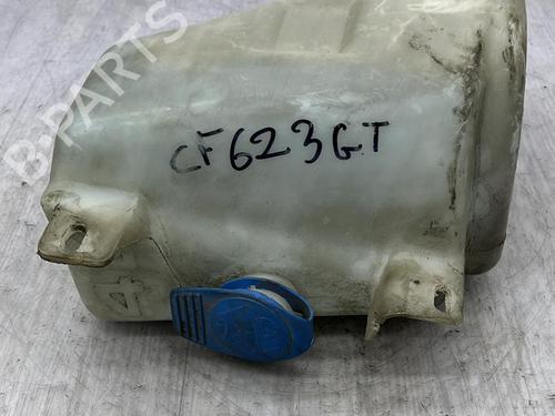 Sprinklertank Sprinklertank VW GOLF III Cabriolet (1E7) 2.0 (115 hp) 23705753 23705753