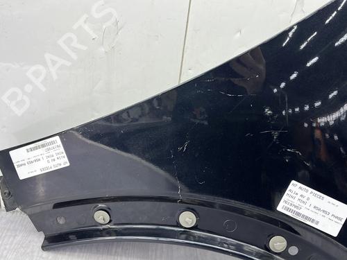 Right front fenders MINI MINI (R50, R53) Cooper S | BP23739012C42 
