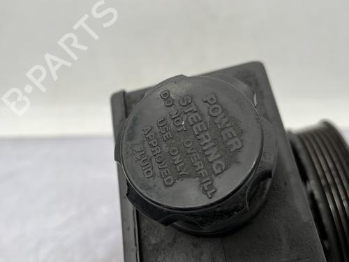 Steering pump SSANGYONG RODIUS I 2.7 Xdi 4WD | BP23683446M99 - Image 4