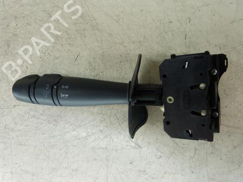 Used Switch RENAULT MEGANE I (BA0/1_) 1.9 D Eco (BA0A, BA0U, BA0R) (64 hp) 23664061