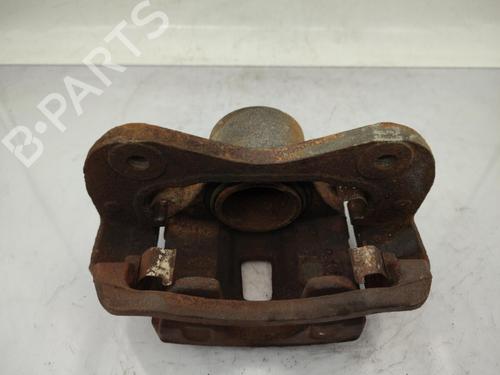 Right front brake caliper HYUNDAI TUCSON (JM) 2.0 CRDi | BP23730947M104 