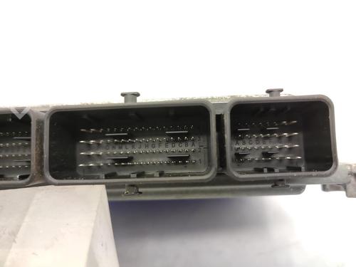 Electronic module RENAULT CAPTUR I (J5_, H5_) 1.5 dCi 110 | BP23741319M83  - Image 8