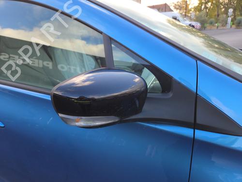 Farolim esquerdo RENAULT ZOE (BFM_) ZOE | BP37743907C34 - Image 38