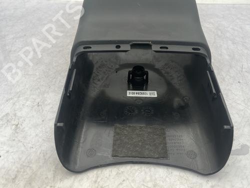 Other TESLA MODEL 3 (5YJ3) EV AWD | BP31016885O1 