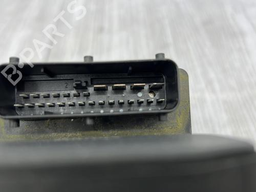 ABS pump PEUGEOT 406 Break (8E/F) 2.2 HDi | BP23688453M43 