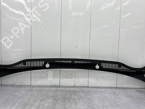 Scuttle panel VW TOURAN (1T3) 1.6 TDI | BP23761821C110 - Image 7