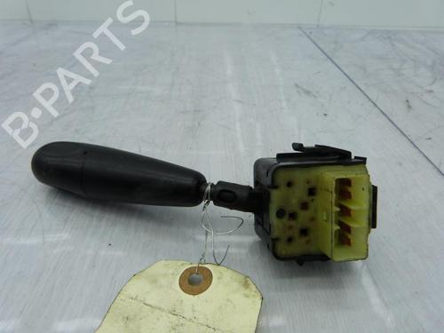 Steering column stalk DAEWOO MATIZ (M100, M150) 0.8 | BP23667436I23 - Image 3