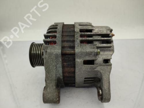 Alternator NISSAN MICRA II (K11) 1.0 i 16V | BP23738544M7 