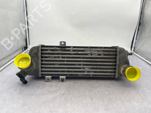 Intercooler KIA CEE'D SW (ED) 1.6 CRDi 115 | BP36646398M30 - Image 7