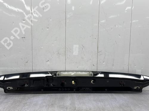 Spoiler TOYOTA RAV 4 III (_A3_) 2.2 D 4WD (ALA30_, ALA30R) (150 hp) 31288334