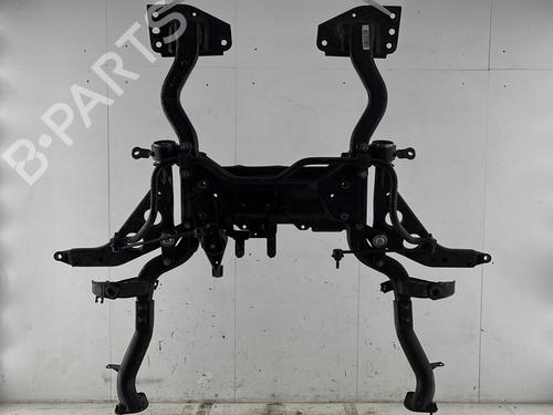 Subframe MINI MINI (R50, R53) Cooper | BP24953880M9  - Image 7