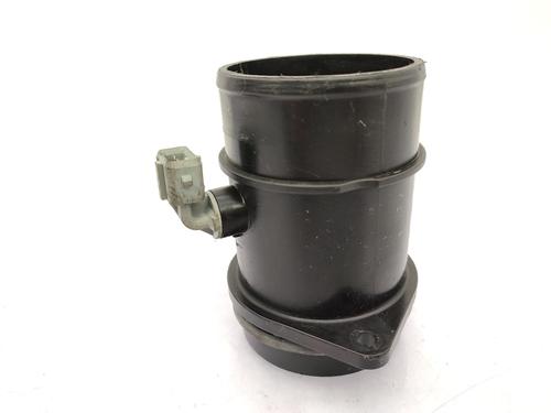 Used Mass air flow sensor Mass air flow sensor RENAULT CLIO III (BR0/1, CR0/1) 1.2 16V (BR02, BR0J, BR11, CR02, CR0J, CR11) (75 hp) 23677463 23677463