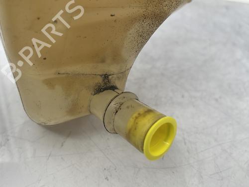 Expansion tank RENAULT TWINGO II (CN0_) 1.2 16V (CN04, CN0B) | BP30974217C120 