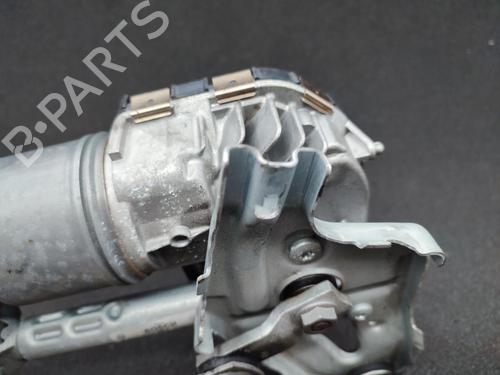 Front wiper motor PEUGEOT 3008 I MPV (0U_) 1.6 HDi | BP23720799M29 